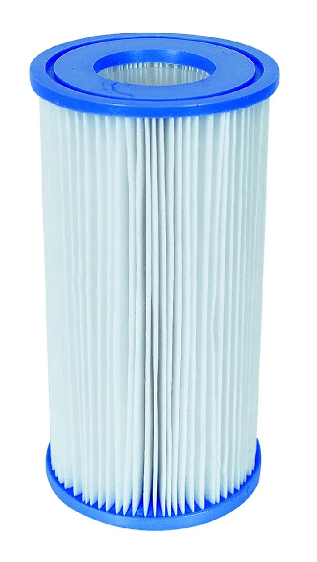 Filter za pumpu za bazen vel. III Bestway