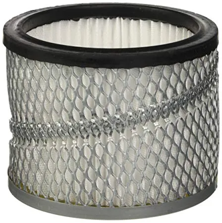 Filter za usisivač Ashley 200/310