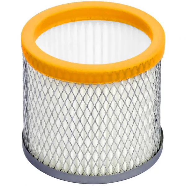 Filter za usisivač za pepeo 10cm B&D