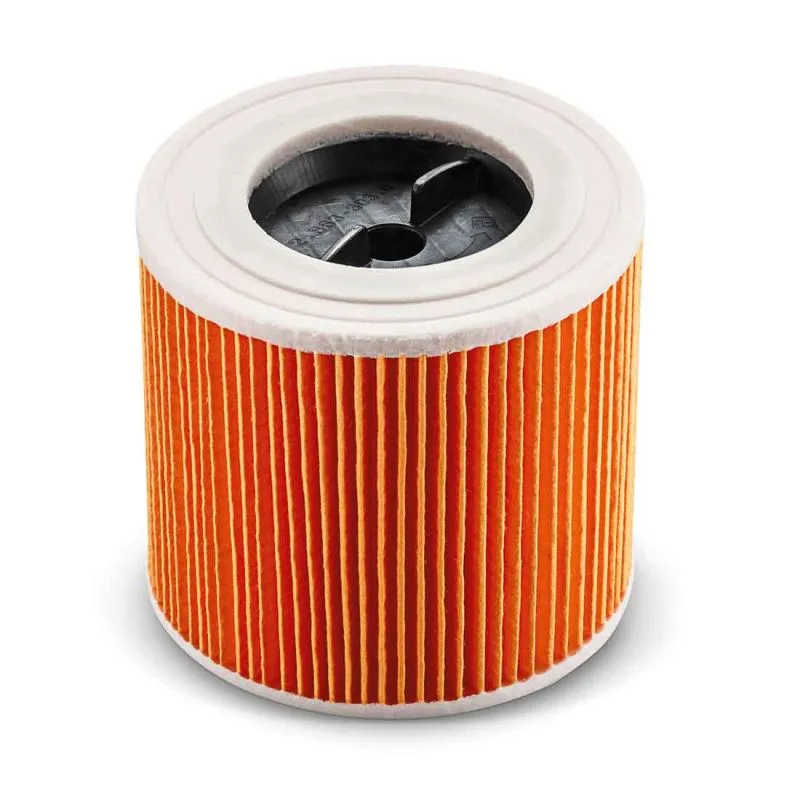 Filter za usisivače WD2 Plus i WD3 Successor KFI 3310 Karcher