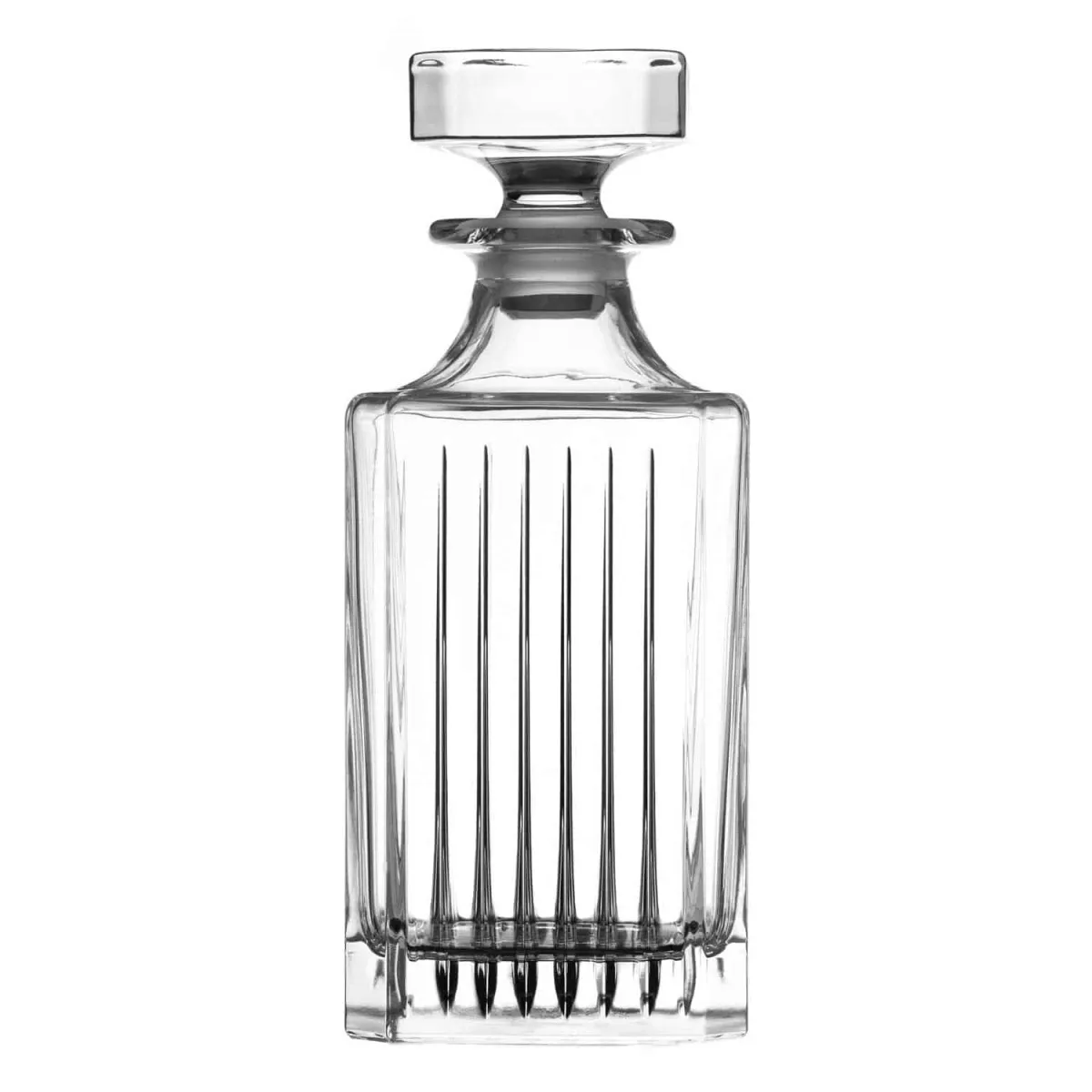 Flaša za viski Timeless 750ml 189mm RCR