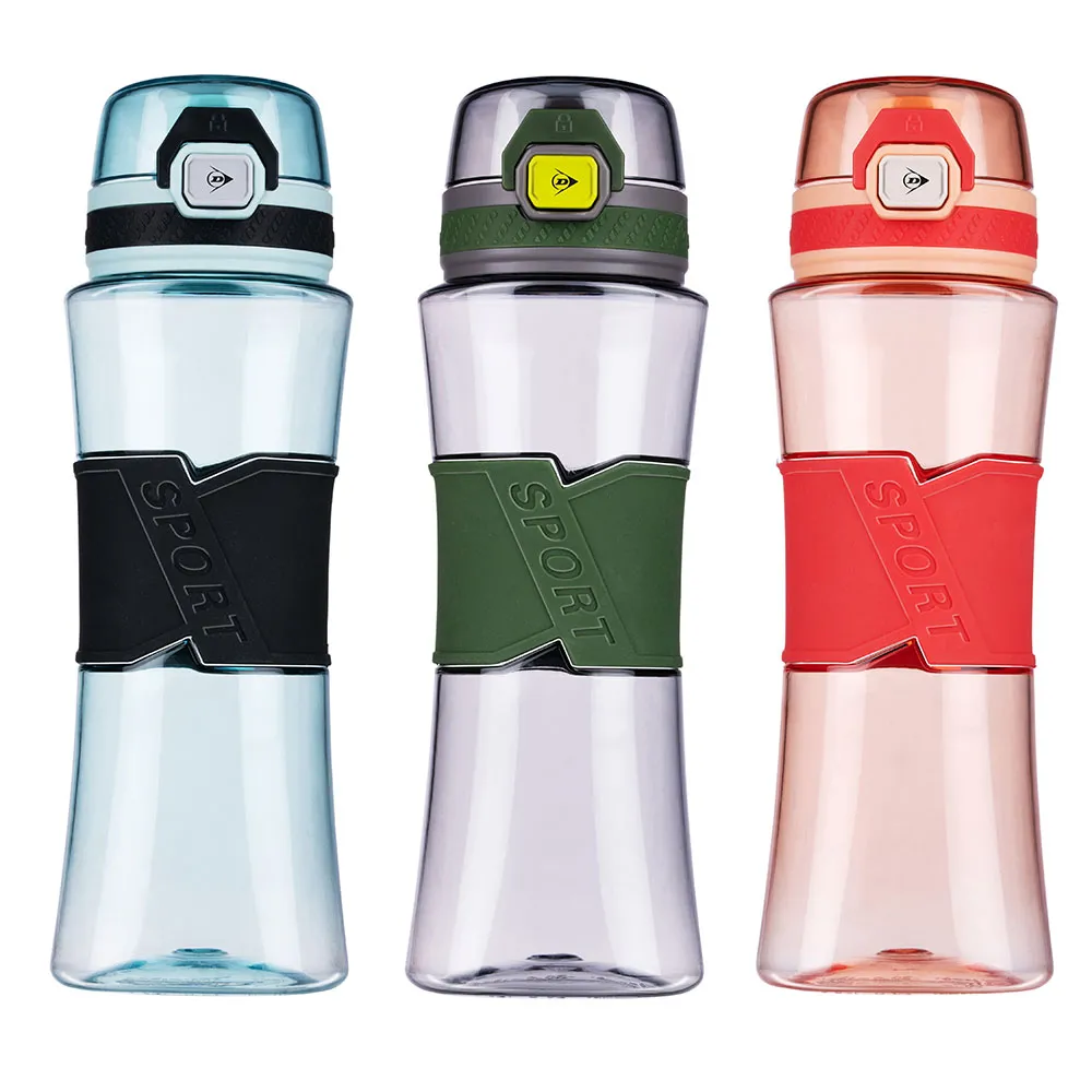 Flaša za vodu 500ml sort Dunlop