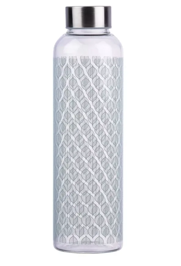 Flaša za vodu 570ml sort Alpina