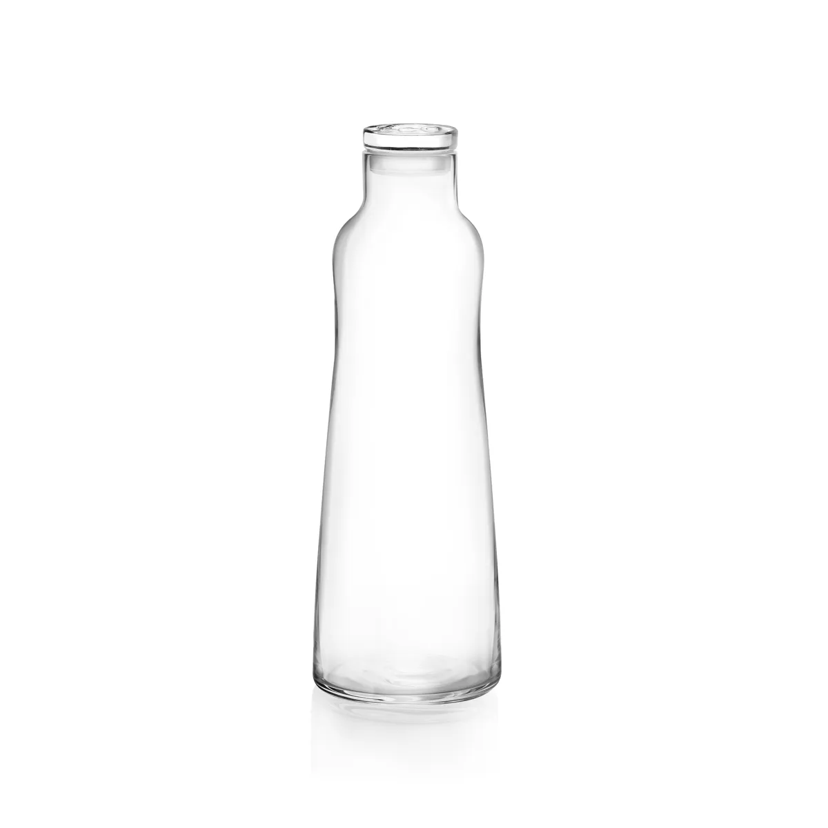 Flaša za vodu Eco 1090ml 272mm RCR