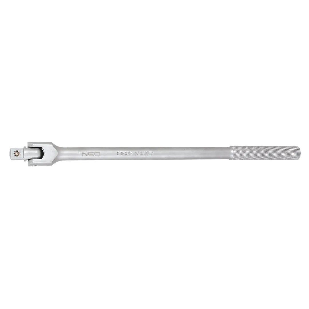 Fleksibilna ručica 510mm 3/4" Neo