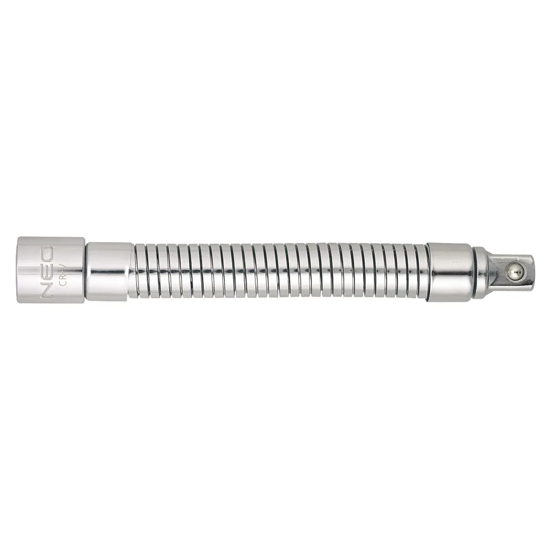 Fleksiblni nastavak 1/2" 190mm NEO