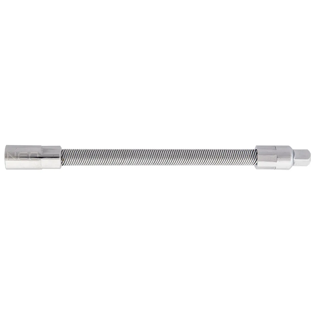 Fleksiblni nastavak 1/4" 140mm NEO