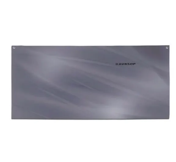 Folija za šoferšajbnu za zaštitu od smrzavanja 85x185cm Dunlop