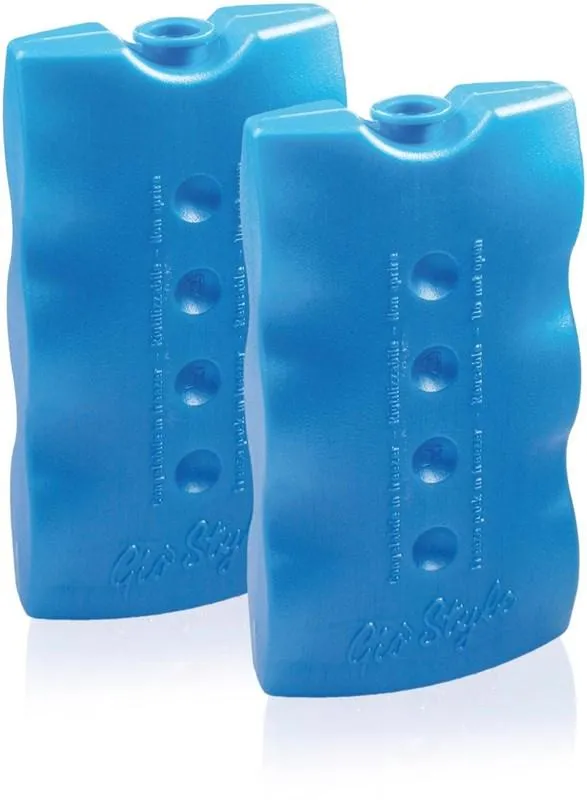 Frigo ulošci pvc za ručni frižider