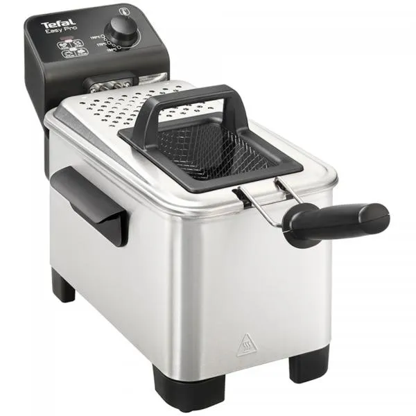 Friteza Easy Pro za 1.2kg pomfrita