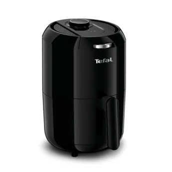 Friteza na vruć vazduh Compact 1030W crna Tefal