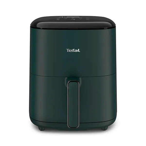 Friteza na vruć vazduh Easy Fry Max 1500W 5l crna Tefal