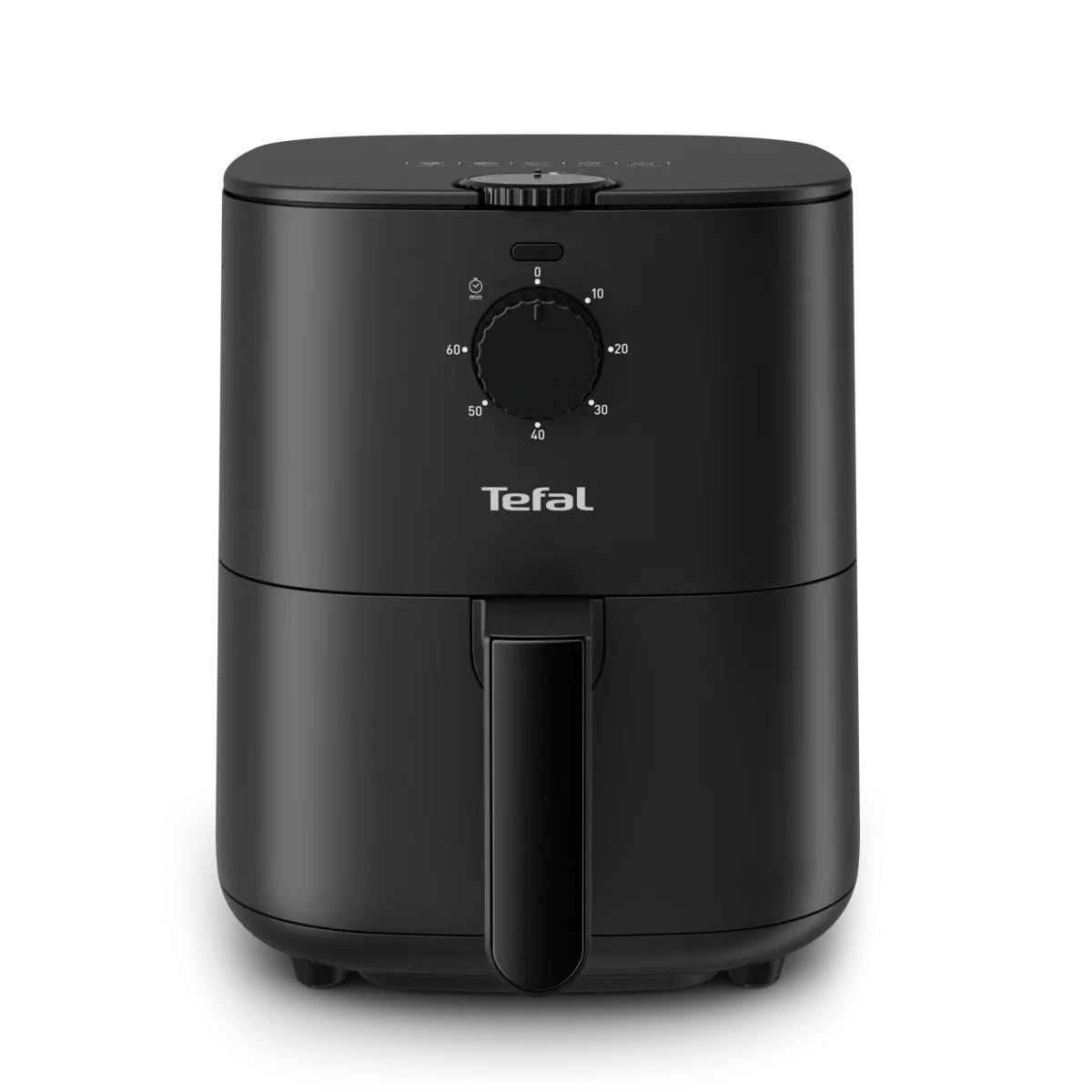 Friteza na vruć vazduh serija LF16-P 1430W crna 3.5lit. Tefal