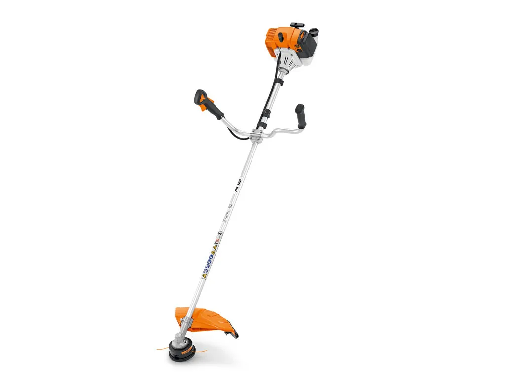 FS 120 Benzinski trimer za travu 1.8KS Stihl