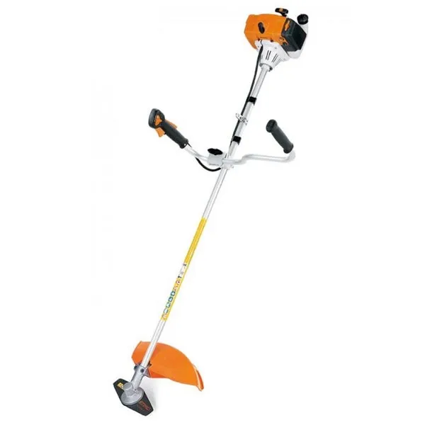 FS 250 Benzinski trimer za travu 2.2KS Stihl