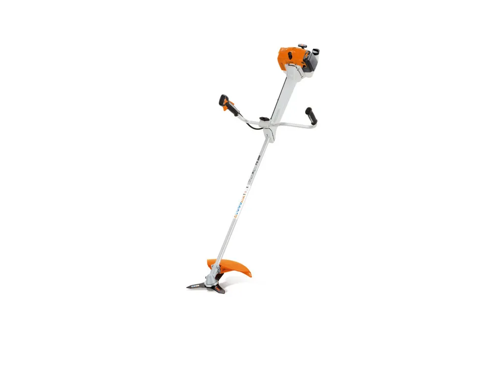 FS 350 Benzinski trimer za travu 2.2KS Stihl