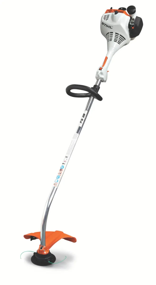 FS 38 Motorni trimer AutoCut C6-2 0.9KS Stihl