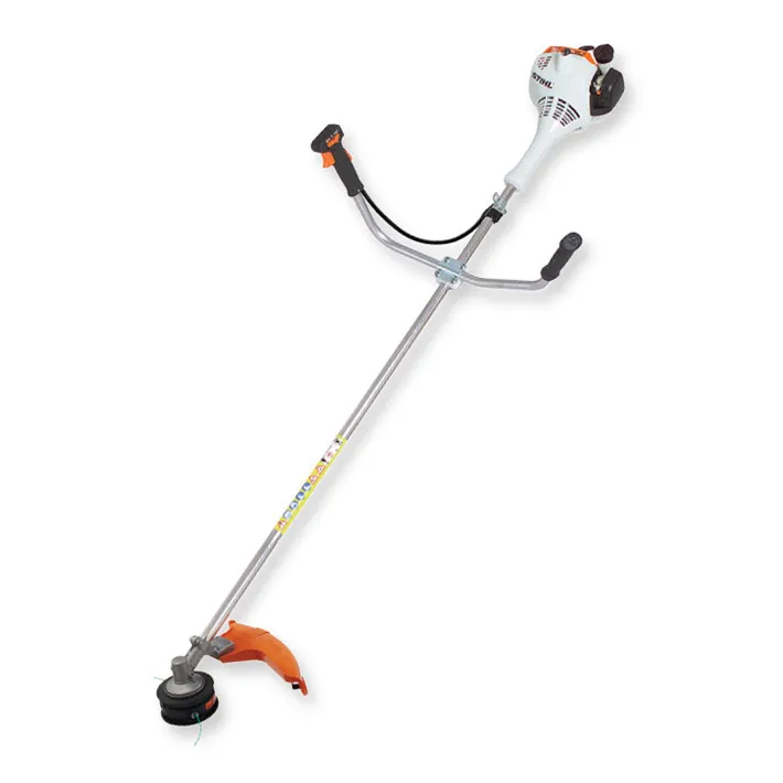 FS 55 Benz. motorni trimer AC 26-2 1.0KS Stihl