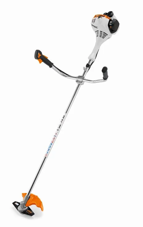 FS 55 Benzinski trimer za travu AC 26-2, GSB 230-2 1.0KS Stihl