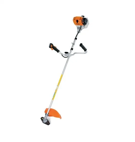 FS 70 C-E Benzinski trimer 1.2KS