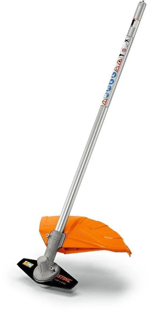 FS-KM trimer za travu za kombinovani motor KM 94 RC-E Stihl