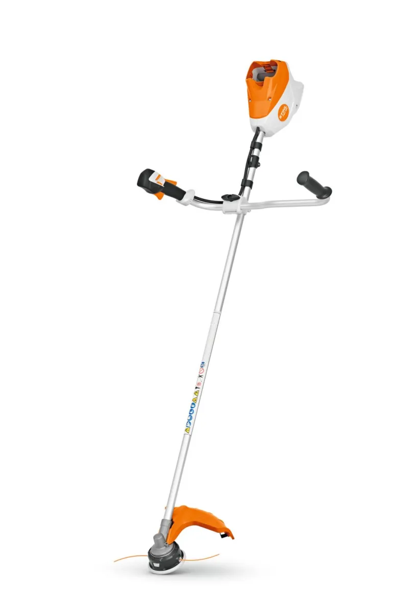 FSA 120 Akum. trimer 36V bez baterije i punjača Stihl