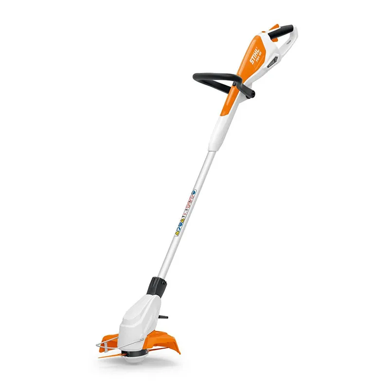 FSA 45 Aku trimer za travu sa integrisanom baterijom Stihl