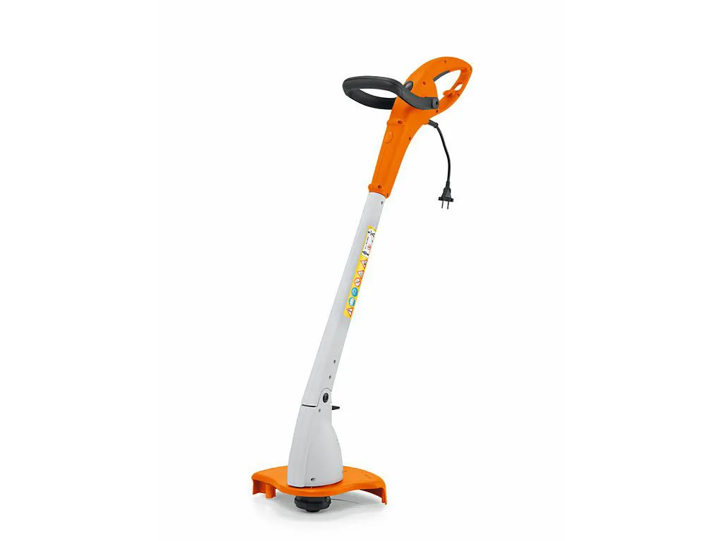 FSE 31 Električni trimer za travu 245W 245mm Stihl