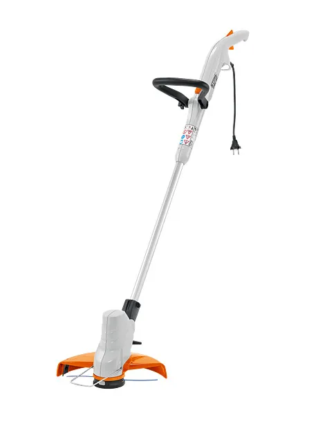 FSE 52 Električni trimer za travu 500W 300mm Stihl