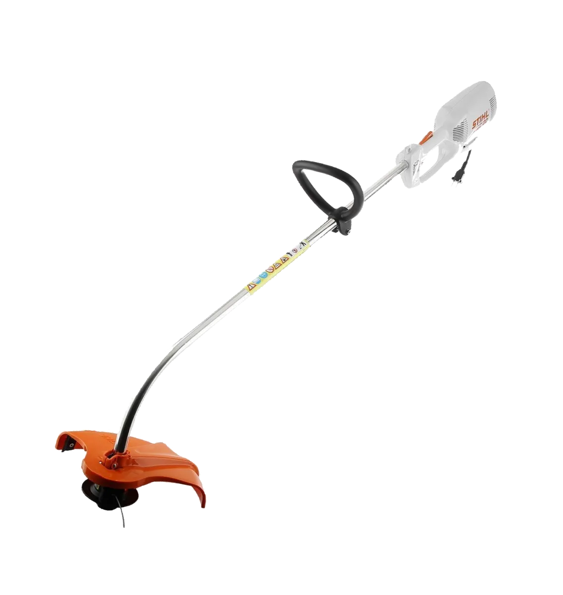 FSE 60 Električni trimer za travu 540W 350mm Stihl
