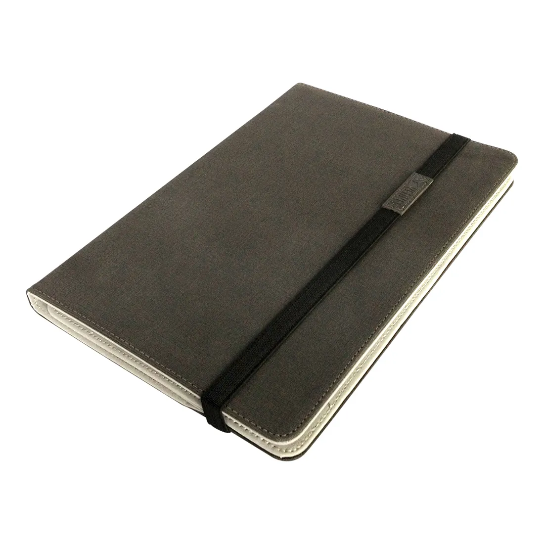 Futrola sa postoljem za tablet Provence 10 YBT 1015BK siva Yenkee