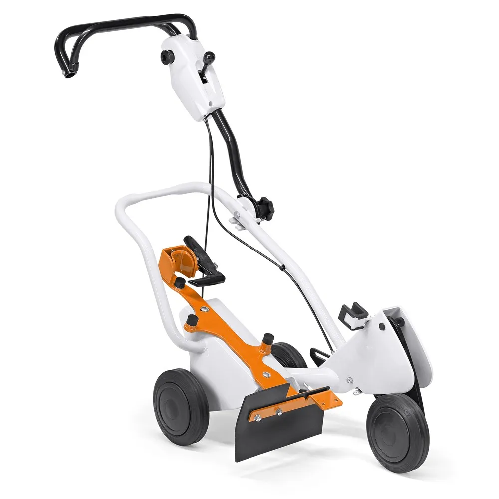 FW 20 Kolica za sjekač betona TS 800