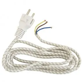 Gajtan za peglu 3x0.75/2m ELIT+