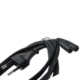 Gajtan za radio kasetofon 2x0.75/1.75m ELIT+