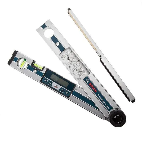 GAM 220MF Uglomer Bosch