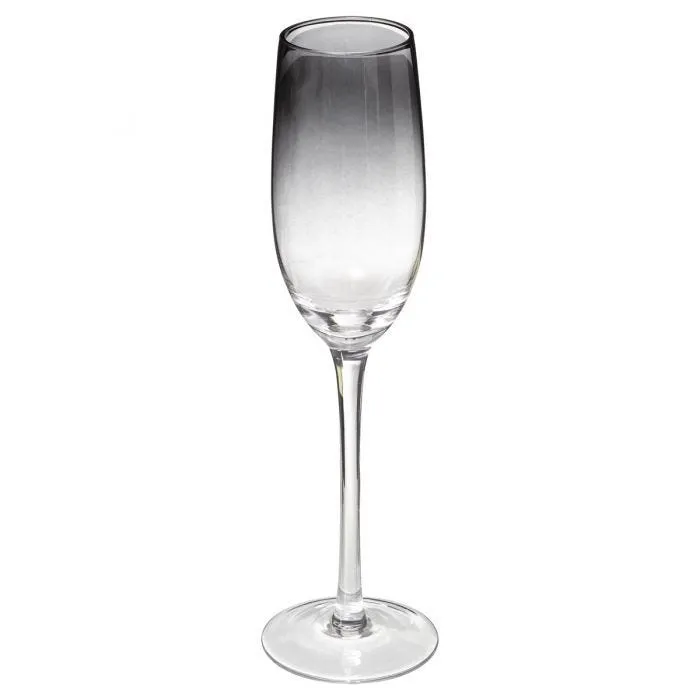 Gar. čaša za šampanjac 210ml 6/1 Secret de Gourmet