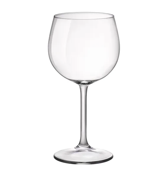 Garn. čaša 6/1 460ml Riserva  B. Rocco