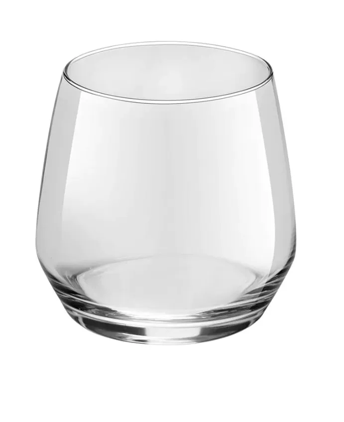 Garn. čaša Aristo 370ml 4/1 Royal Leerdam