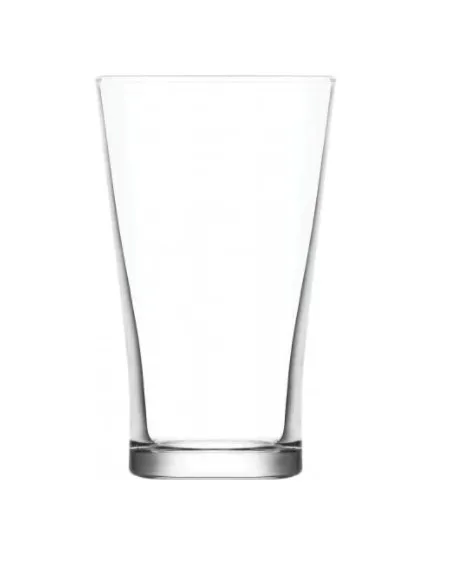 Garn. čaša Joy 355ml 6/1 LAV