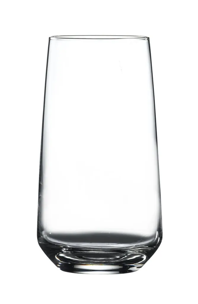 Garn. čaša Lal 480ml 6/1 LAV