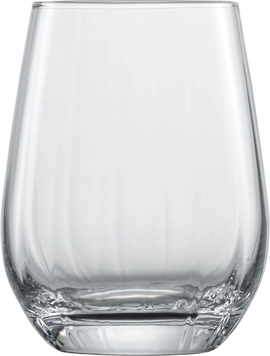 Garn. čaša Prizma 4/1 373ml Zwiesel