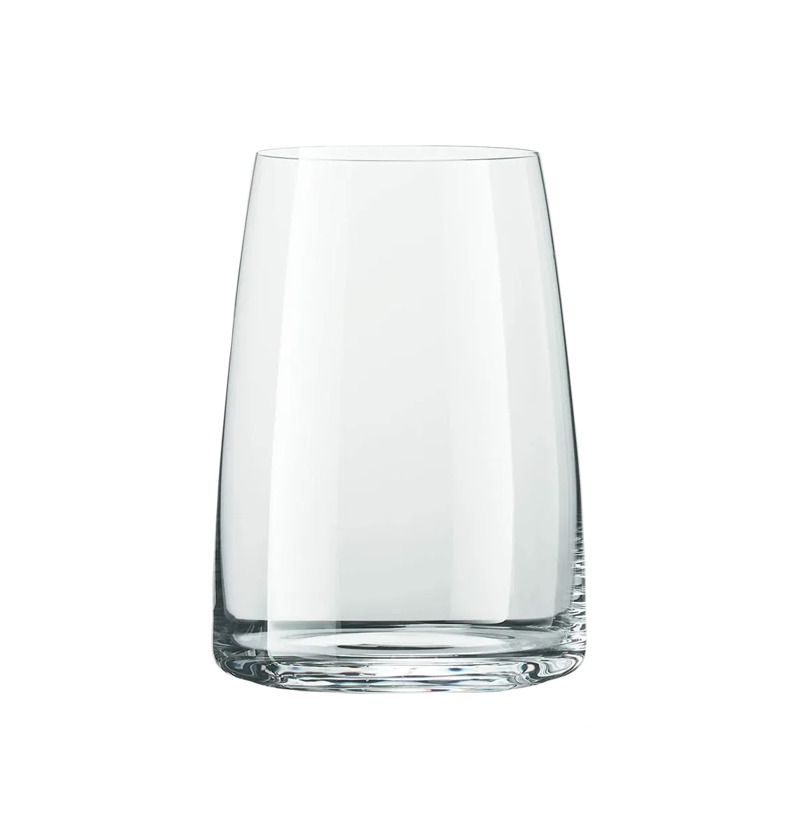 Garn. čaša Sensa 500ml 6/1 Schott Zwiesel