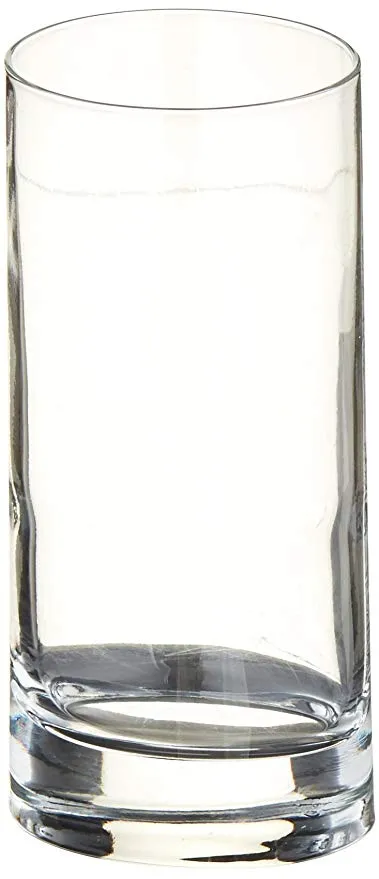 Garn. čaša Veronese 310ml fi 6.9x15cm 6/1 Bormioli