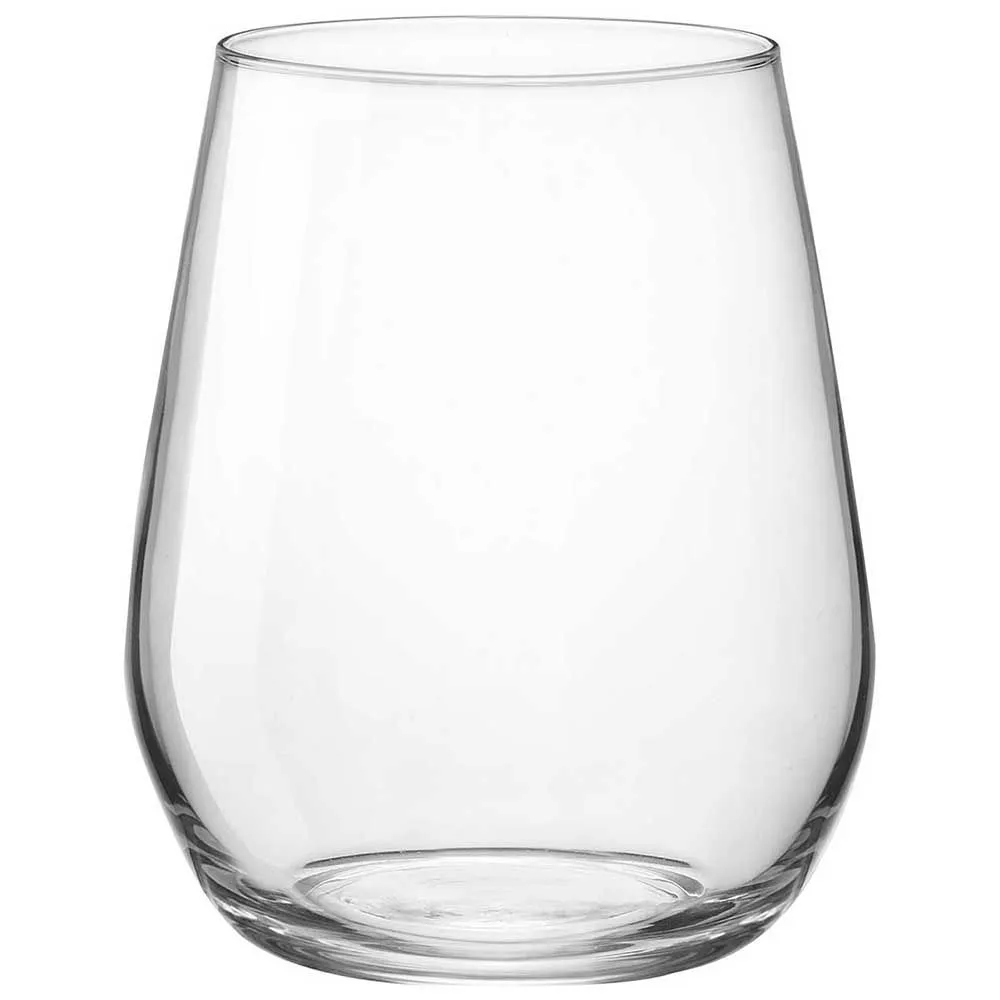 Garn. čaša Vitae 380ml 6/1 Tognana