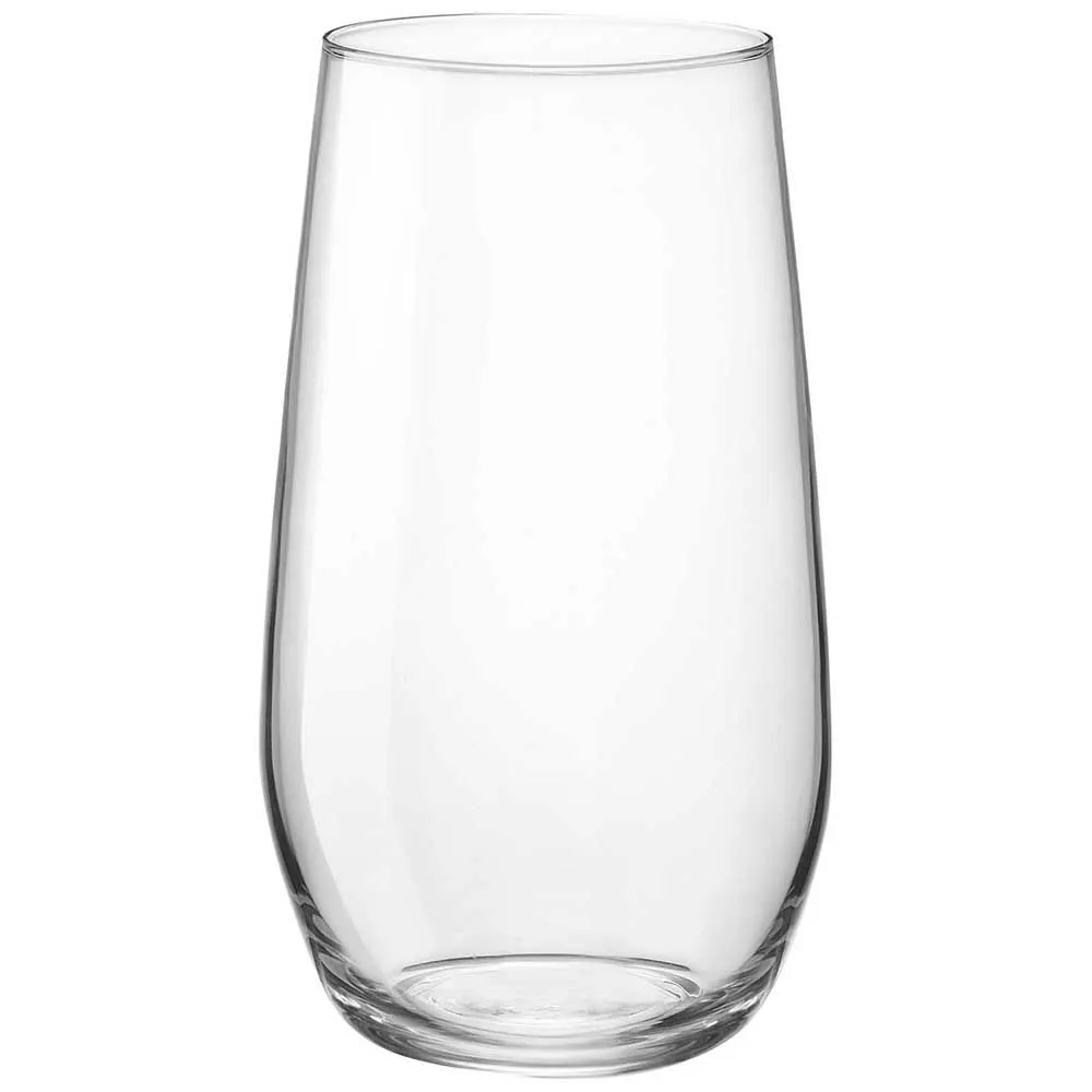 Garn. čaša Vitae 390ml 6/1 Tognana