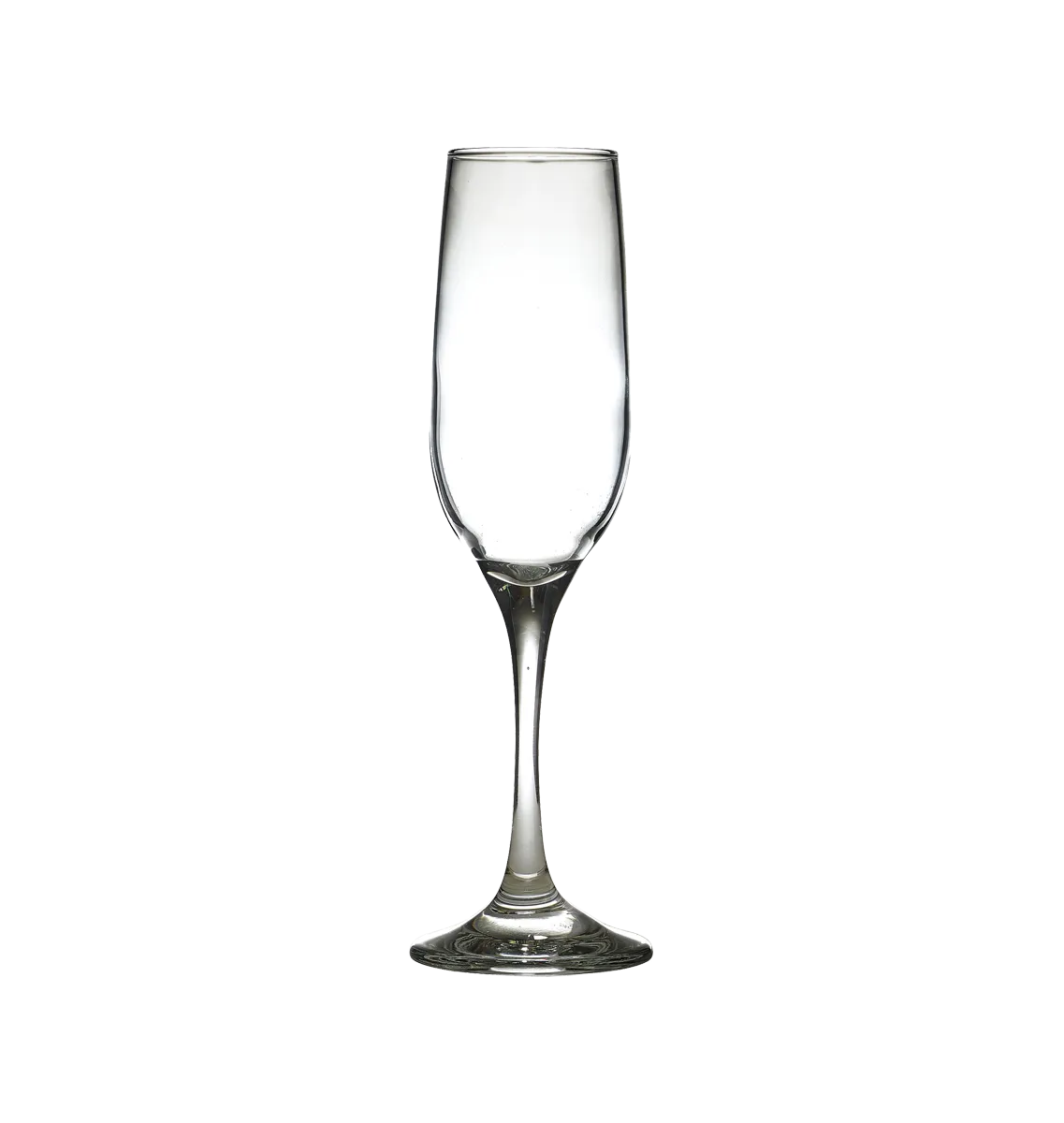 Garn. čaša za šampanjac Fame 215ml 230mm 6/1 LAV