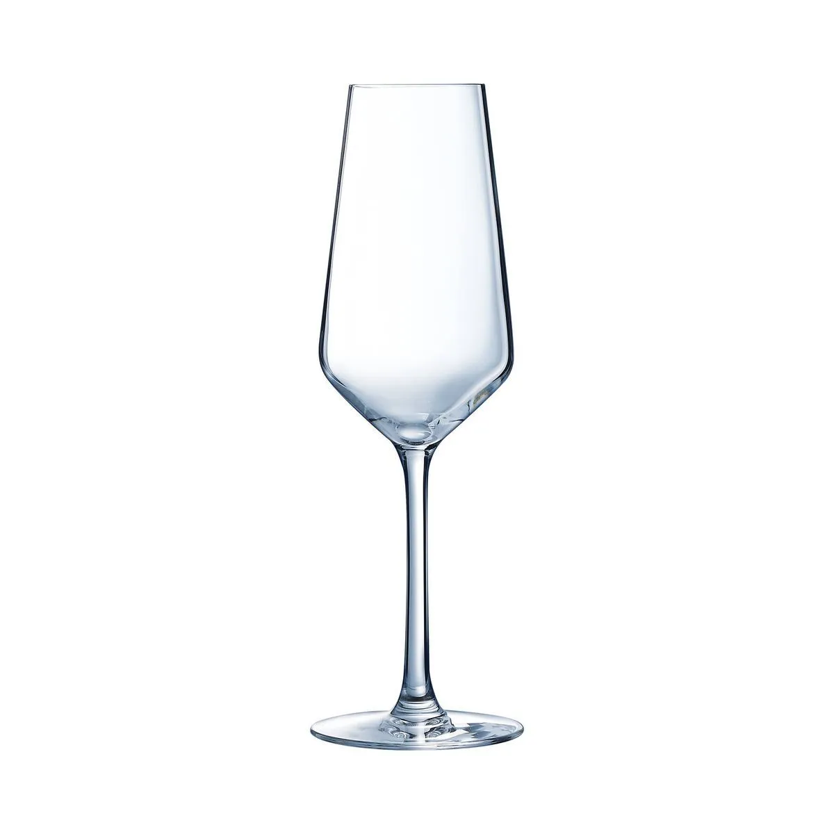 Garn. čaša za šampanjac Vinetis 230ml 4/1 Luminarc