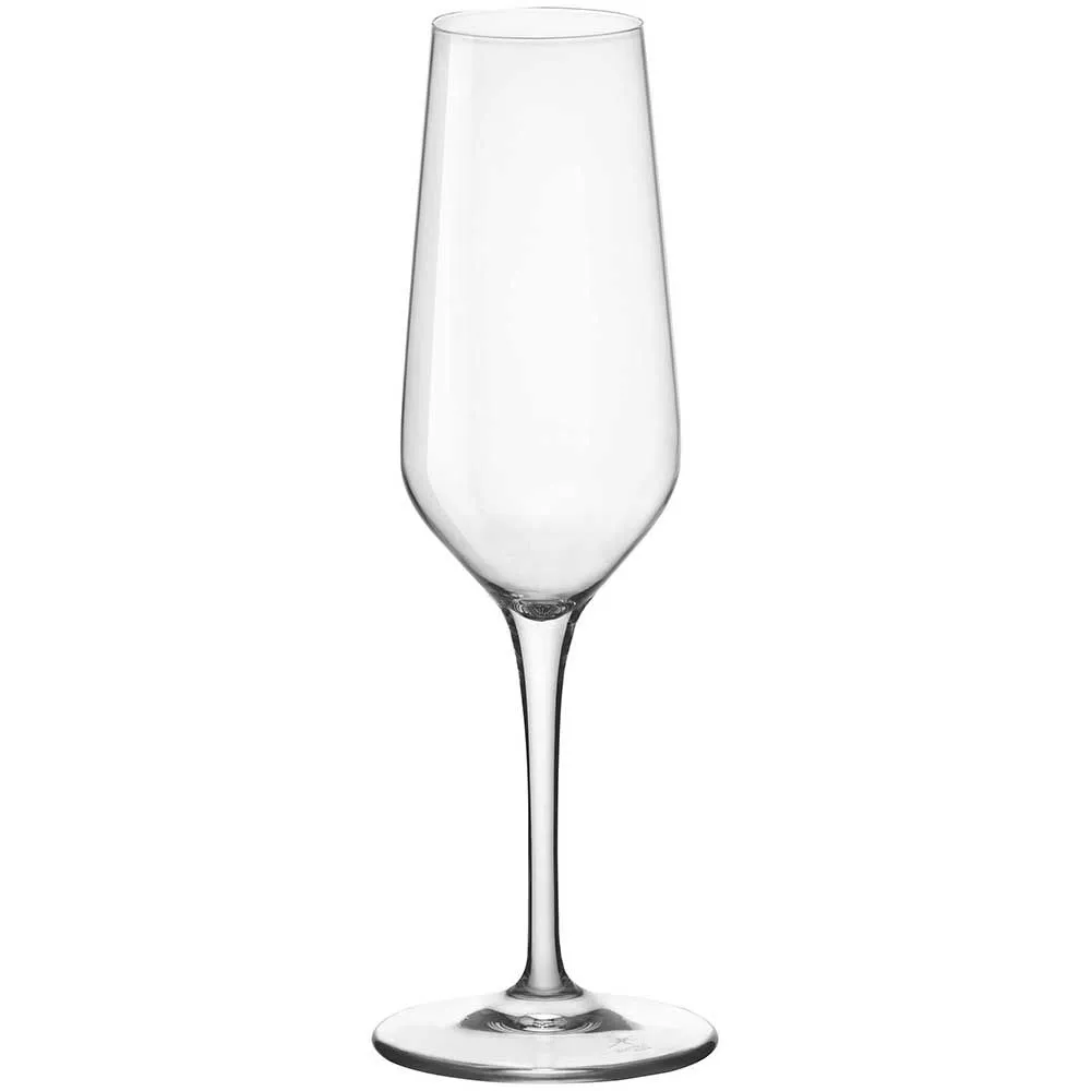 Garn. čaša za šampanjac Vitae 230ml 6/1 Tognana