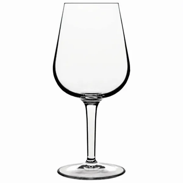 Garn. čaša za crno vino Eden 295ml 17.2cm 6/1 Bormioli