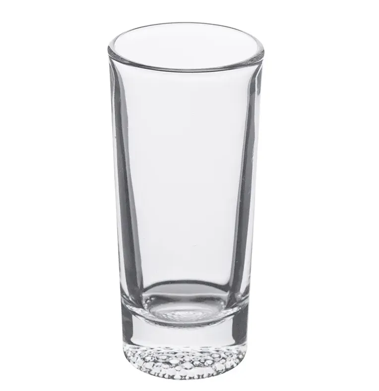 Garn. čaša za žestoka pića Party at Home 40ml 8/1 Royal Leerdam
